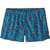 Patagonia Women's Barely Baggies Shorts