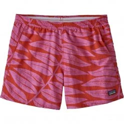 Patagonia Women's Baggies Shorts