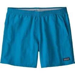 Patagonia Women's Baggies Shorts