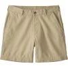 Patagonia Men's Stand Up Shorts - 7"