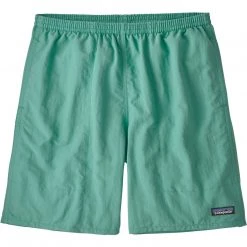 Patagonia Men's Baggies Longs - 7