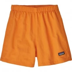 Patagonia Kids Baby Baggies Shorts - Clearance