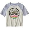 Patagonia Baby Capilene Cool Daily T-Shirt - Clearance