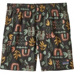 Patagonia Boys' Baggies Shorts - 5" - Clearance Kids