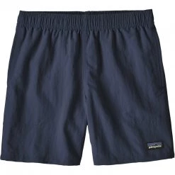 Patagonia Boys' Baggies Shorts - 5