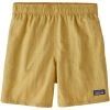 Patagonia Boys' Baggies Shorts - 5" - Clearance Kids 2 Patagonia Boys' Baggies Shorts - 5" - Clearance Kids
