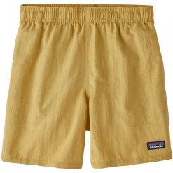 Patagonia Boys' Baggies Shorts - 5" - Clearance Kids