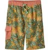 Patagonia Boys' Baggies Boardshorts - Clearance Kids
