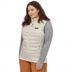 Patagonia Women's Down Sweater Vest