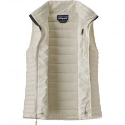 Patagonia Women's Down Sweater Vest