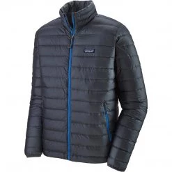Patagonia Men's Down Sweater Jacket