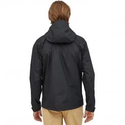 Patagonia Men's Torrentshell 3L Jacket