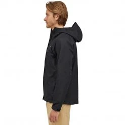 Patagonia Men's Torrentshell 3L Jacket