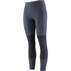 Patagonia Women's Pack Out Hike Tights