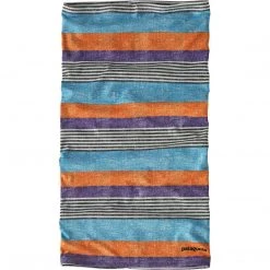 Patagonia Capilene Cool Daily Sun Mask Men