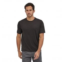 Patagonia Men's Capilene Cool Daily Shirt