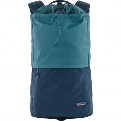 Patagonia Camp & Hike Arbor Linked Pack 25L
