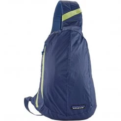 Patagonia Ultralight Black Hole Sling