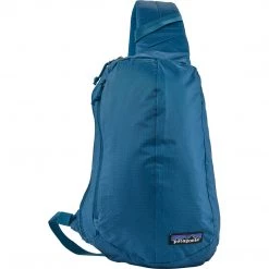 Patagonia Ultralight Black Hole Sling