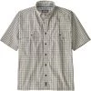 Patagonia Men's Island Hopper Shirt
