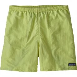 Patagonia Men's Baggies Shorts - 5