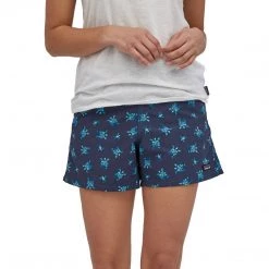 Patagonia Women's Baggies Shorts