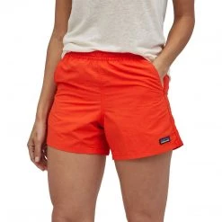 Patagonia Women's Baggies Shorts