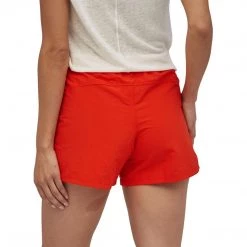 Patagonia Women's Baggies Shorts