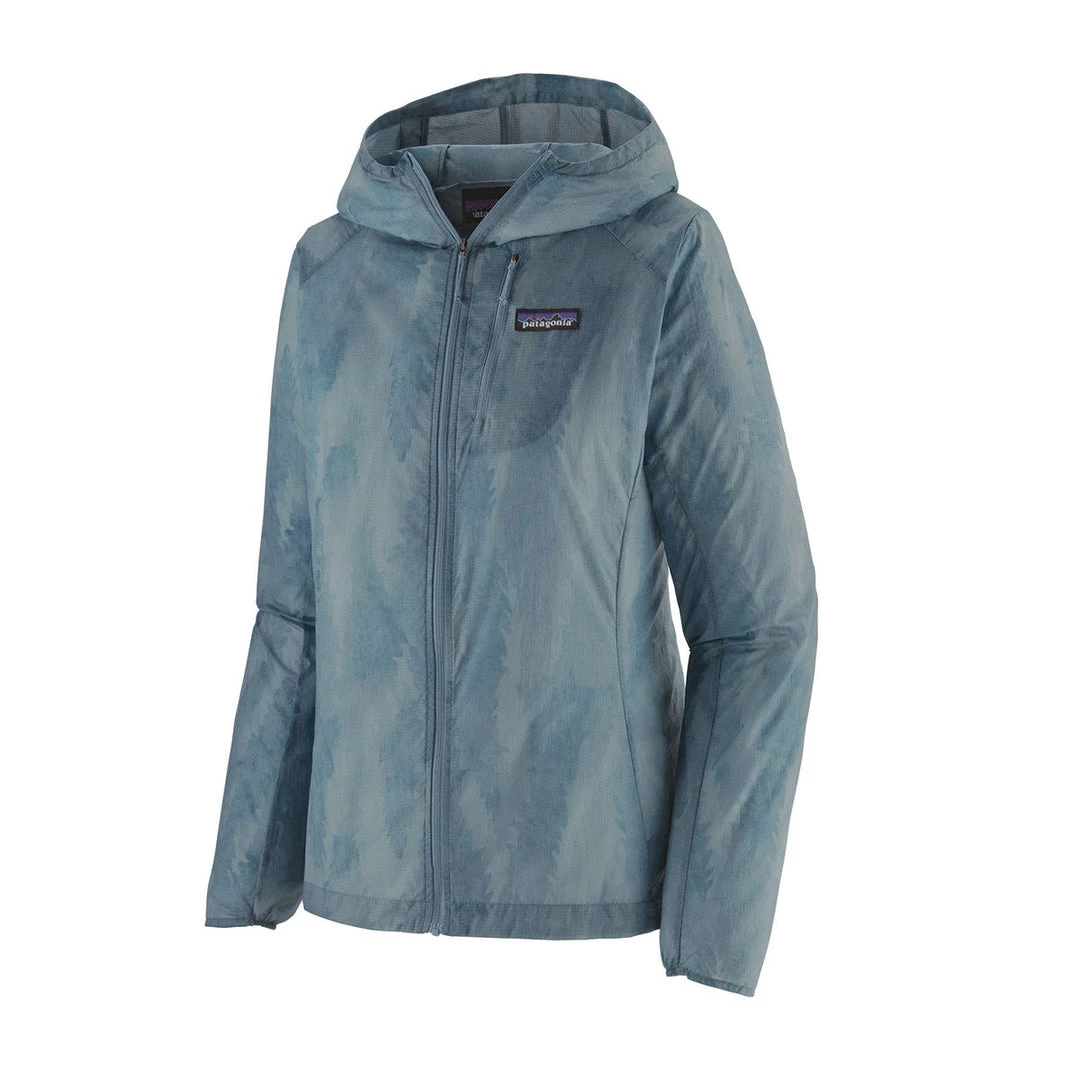 Patagonia Women's Houdini Jacket 3 Patagonia Women's Houdini Jacket