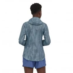 Patagonia Women's Houdini Jacket 13 Patagonia Women's Houdini Jacket
