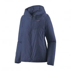 Patagonia Women's Houdini Jacket 14 Patagonia Women's Houdini Jacket