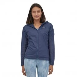 Patagonia Women's Houdini Jacket 15 Patagonia Women's Houdini Jacket