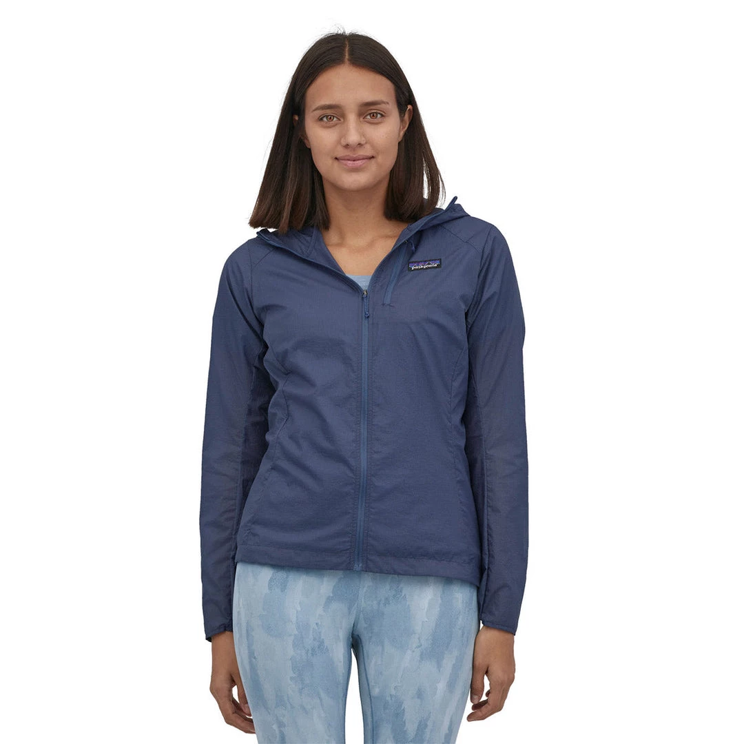 Patagonia Women's Houdini Jacket 7 Patagonia Women's Houdini Jacket