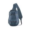 Patagonia Atom Sling Bag 8L Camp & Hike
