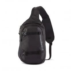 Patagonia Atom Sling Bag 8L Camp & Hike