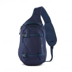 Patagonia Atom Sling Bag 8L Camp & Hike