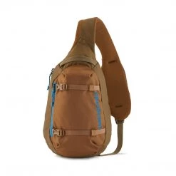 Patagonia Atom Sling Bag 8L Camp & Hike