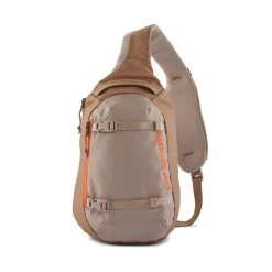Patagonia Atom Sling Bag 8L Camp & Hike