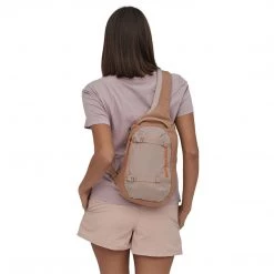Patagonia Atom Sling Bag 8L Camp & Hike