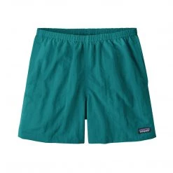 Patagonia Men's Baggies Shorts - 5