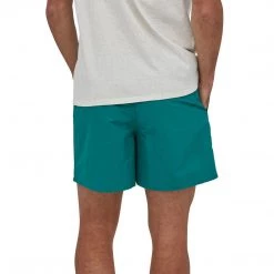 Patagonia Men's Baggies Shorts - 5