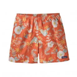 Patagonia Men's Baggies Shorts - 5