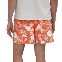 Patagonia Men's Baggies Shorts - 5