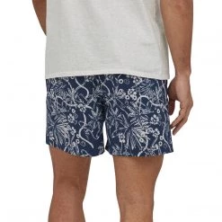Patagonia Men's Baggies Shorts - 5