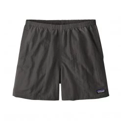 Patagonia Men's Baggies Shorts - 5