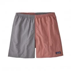 Patagonia Men's Baggies Shorts - 5