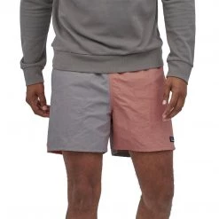Patagonia Men's Baggies Shorts - 5