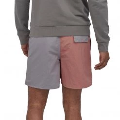 Patagonia Men's Baggies Shorts - 5