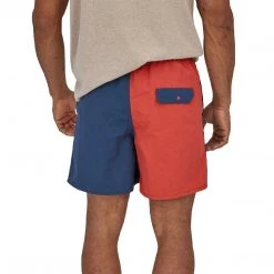 Patagonia Men's Baggies Shorts - 5