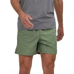 Patagonia Men's Baggies Shorts - 5